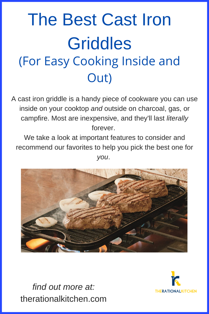 Best Cast Iron Griddles Pinterest Best Cast Iron Griddles Pinterest