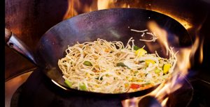 Best Wok Featured Image Best Wok Featured Image