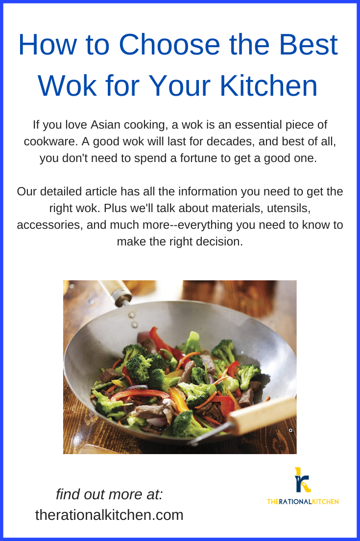 Best Wok Pinterest Best Wok Pinterest