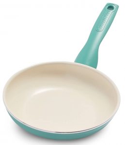 Green Pan Rio Skillet Green Pan Rio Skillet