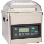 LEM MaxVac Pro chamber vacuum sealer LEM MaxVac Pro chamber vacuum sealer