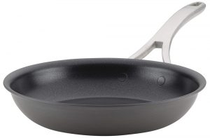 Anolon Allure skillet Anolon Allure skillet