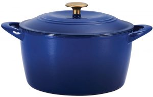 Tramontina Dutch oven Tramontina Dutch oven