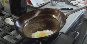 Best Carbon Steel Pans Featured Image Best Carbon Steel Pans Featured Image