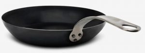 Made In carbon steel skillet Made In carbon steel skillet