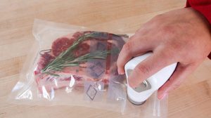 Handheld Vacuum Sealers featured image Handheld Vacuum Sealers featured image