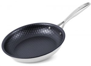 Sardel 12 nonstick skillet Sardel 12 nonstick skillet