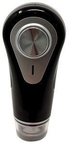 Vesta Precision Handheld Vac n' Seal Vesta Precision Handheld Vac n' Seal