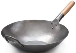 Craft Wok Craft Wok