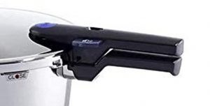 Fissler Vitaquick handle Fissler Vitaquick handle