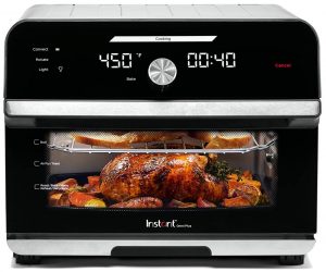 Instant Pot Omni Air Fryer Instant Pot Omni Air Fryer