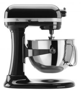 Kitchenaid Professional 600 Stand Mixer 6 qt Kitchenaid Professional 600 Stand Mixer 6 qt