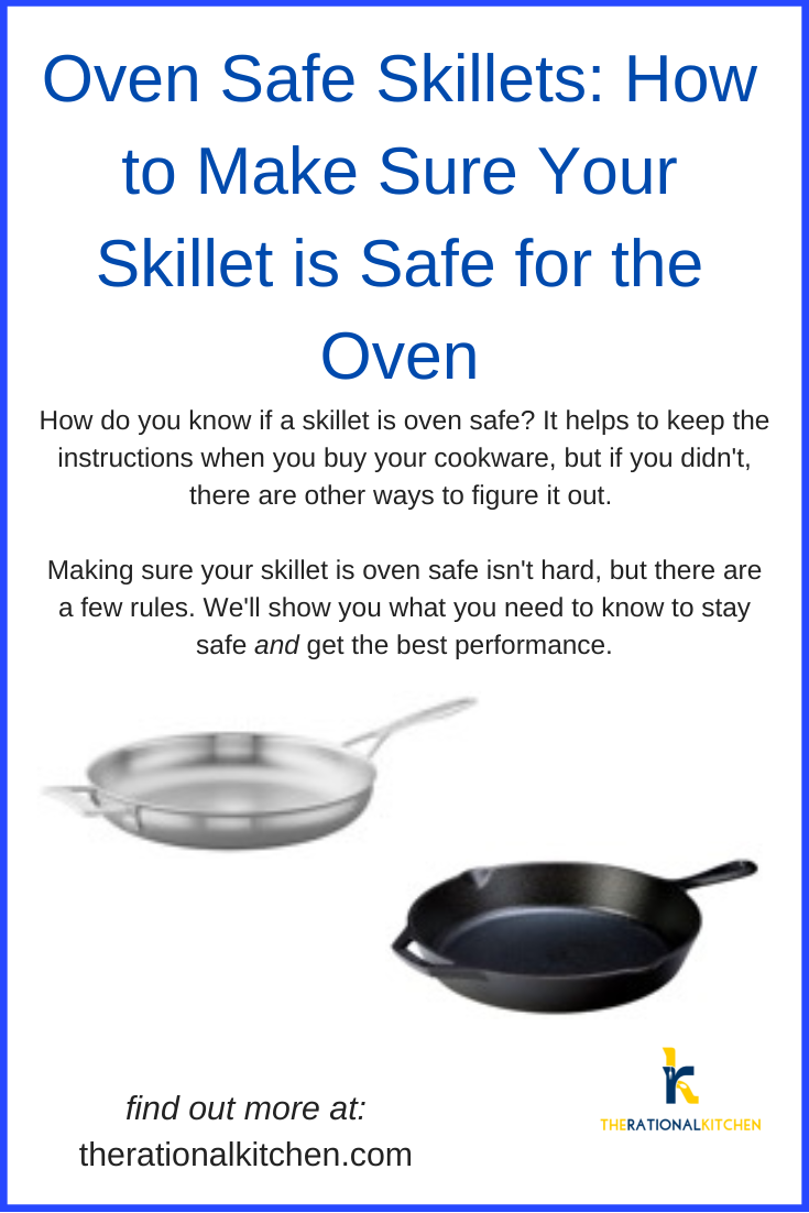 Oven Safe Skillets Pinterest Oven Safe Skillets Pinterest
