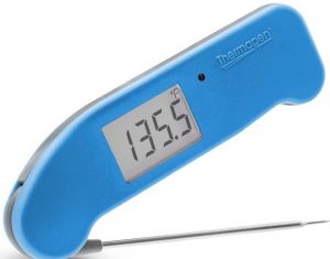 Thermapen One Instant Read Thermometer Thermapen One Instant Read Thermometer