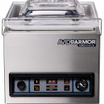 Avid Armor ES41 Euro Series Chamber Vacuum Sealer Avid Armor ES41 Euro Series Chamber Vacuum Sealer
