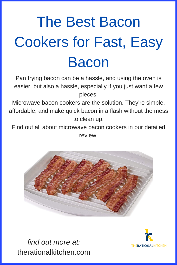 Best Bacon Cookers pinterest Best Bacon Cookers pinterest