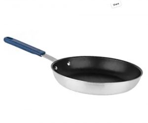 Misen nonstick skillet Misen nonstick skillet
