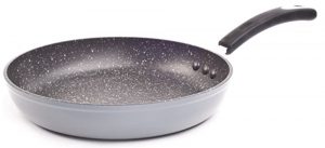 Ozeri Stone Earth skillet Ozeri Stone Earth skillet
