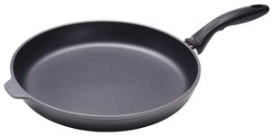 Swiss Diamond skillet Swiss Diamond skillet