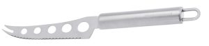 Amazon Basics Cheese Knife Amazon Basics Cheese Knife