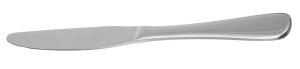Amazon Basics Table Knife Amazon Basics Table Knife