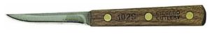 Chicago Cutlery Paring Knife Chicago Cutlery Paring Knife