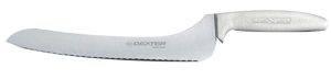 Dexter Russell Sandwich Knife Dexter Russell Sandwich Knife