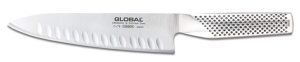 Global Chef's Knife Global Chef's Knife