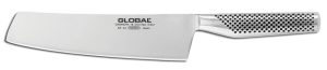 Global Classic Forged Nakiri knife Global Classic Forged Nakiri knife