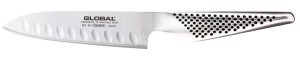Global GS90 santoku 5 Global GS90 santoku 5