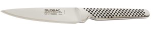 Global GSF49 utility knife, 4.5 Global GSF49 utility knife, 4.5
