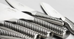 Global Knives Featured Image Global Knives Featured Image