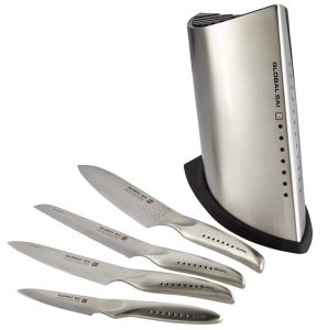 Global SAI 5piece set Global SAI 5piece set