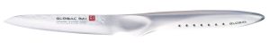 Global SAI paring knife Global SAI paring knife