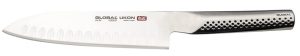 Global UKON santoku 7 Global UKON santoku 7