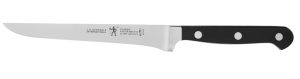 Henckels Boning Knife Henckels Boning Knife