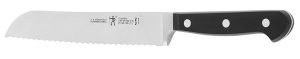 Henckels Bread Knife Henckels Bread Knife