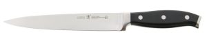 Henckels Carving Knife Henckels Carving Knife