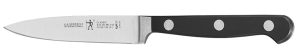 Henckels Paring Knife Henckels Paring Knife
