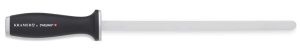 Kramer Zwilling Ceramic Honing Steel Kramer Zwilling Ceramic Honing Steel