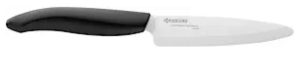 Kyocera Ceramic Utility Knife Kyocera Ceramic Utility Knife