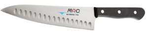 Mac Hollow Edge Chef's Knife Mac Hollow Edge Chef's Knife
