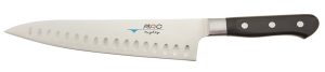 Mac Mighty MTH-80 Chef's Knife Mac Mighty MTH-80 Chef's Knife
