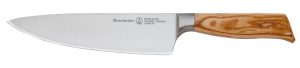 Messermeister Oliva Elite Chef's Knife Messermeister Oliva Elite Chef's Knife
