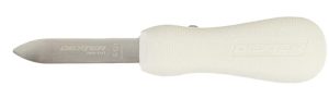 Oyster Knife Oyster Knife