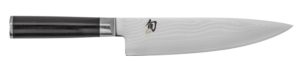Shun Classic Chef's Knife 8 Shun Classic Chef's Knife 8