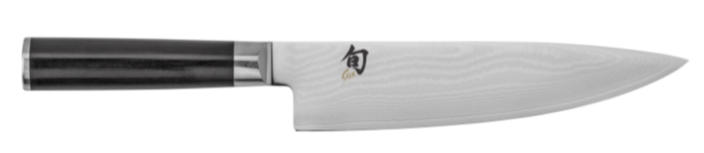 Shun Classic Chef's Knife 8 Shun Classic Chef's Knife 8