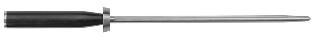 Shun Classic Honing Steel Shun Classic Honing Steel