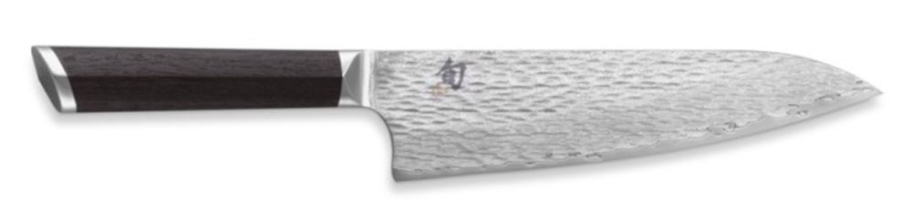 Shun Fuji chef's knife Shun Fuji chef's knife