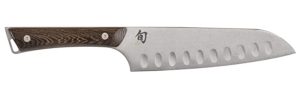 Shun Kanso Santoku Knife Shun Kanso Santoku Knife